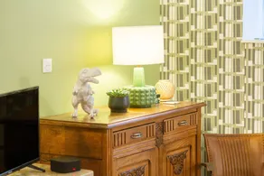 Apartamento apto para niños | Vistas al río | Adaptado para teletrabajar - Image 2