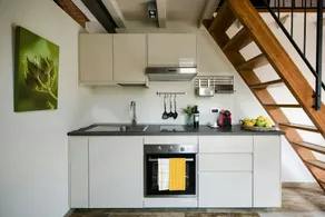 Child-friendly wonderful holiday home with private pool, terrace & garden | Good for workation | Pets are welcome - Image 5