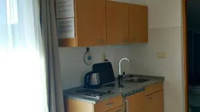 Flat with terrace & BBQ | Sea view - Image 2