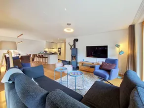 Apartamento vacacional con sauna - Image 3