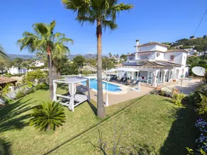 Kinderfreundliches tolles Ferienhaus mit Grill, Garten und Terrasse - Image 3