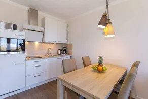 Appartamento con sauna | Vista sul mare - Image 3