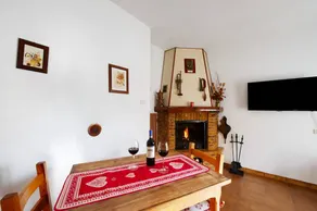 Appartement | Vue montagne - Image 5