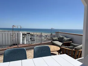 Maison avec terrasse | Vue mer - Image 4