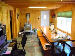 Peaceful Cabin Rental for Groups on a Farm near Susquehannock State Forest, Pennsylvania - Image 3