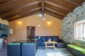 Holiday home | Mountain view - Image 2