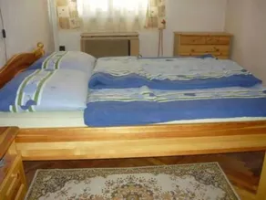Agréable appartement avec barbecue et jardin - Image 2