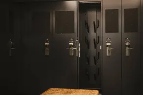 Family-friendly aparthotel with sauna & terrace | Next to the ski - Image 3