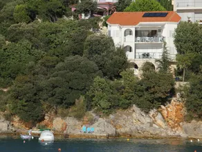 Flat with 2 rooms for 8 persons - Image 5