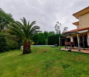 villa Santa Ana - Image 4