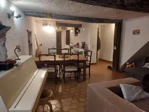 Maison de vacances avec jardin - Image 3