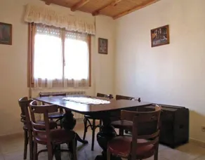 Schönes Ferienhaus | Bergblick - Image 4