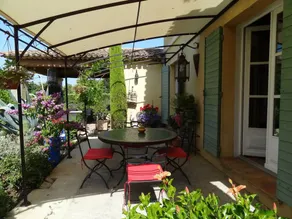 Detached House with Private Pool in Beauvoisin - Image 2
