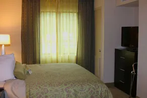 Children-friendly wonderful condo with pool - Image 5