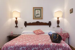Agriturismo La Rombaia: Appartamento/Apartment L'Essiccatoio (2 adults 1 child under 12) - Image 2