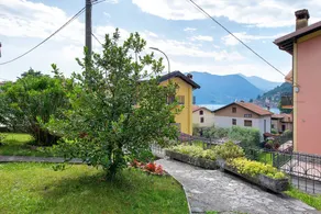 Willkommen in der "Casa Al Lago" am Iseosee - Image 2