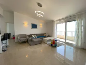 Holiday home Kuzmanic with private pool and sea view - Image 4