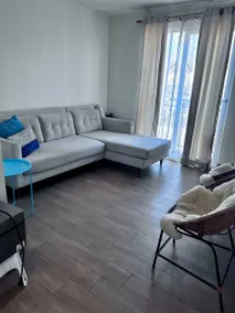 Rosehome - Image 5