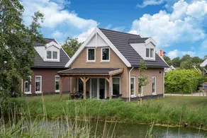 House with sauna, terrace & garden | Sea view | Next to the beach | Pets allowed - Image 5