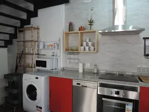 Family-friendly lovely holiday apartment | City view - Image 4