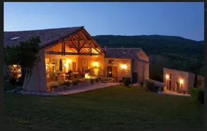 Children-friendly holiday home with private pool, terrace & sauna | Suitable for remote work | Dogs allowed - Image 3