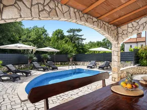 Villa Fortuna - Image 5