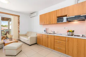 Apartments Petra - Image 3