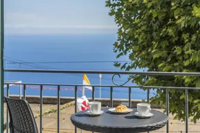 Appartement de vacances | Vue mer | Parfait pour le travail à distance - Image 5