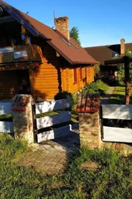 House | Nature view | Close to the beach | Pets are welcome - Image 2