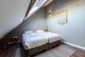 Apartment | Good for workation - Image 3
