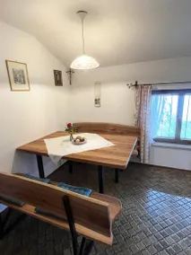 Charmant appartement convivial et familial | Vue montagne - Image 4