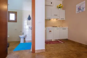 Mamba House 3 - Image 5
