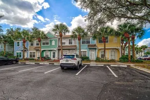 Sabal Key Townhome - Image 4