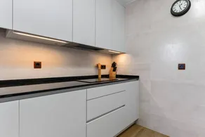 Holiday apartment | Mountain view | Suitable for remote work - Image 4