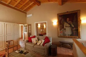 Casa Terzerie: Suite Familiare - Image 4