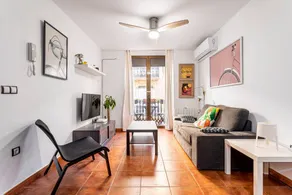 Wohnung | Perfekt für die Arbeit von Zuhause - Image 3