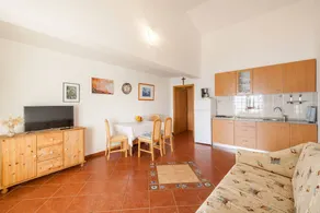 Maravilloso apartamento vacacional | Admite perro - Image 3
