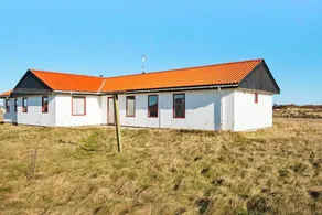 Fully equipped nice holiday home with pool, sauna & terrace | Pets are welcome - Image 3