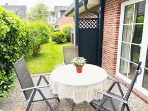 Appartement avec jardin et terrasse - Image 5