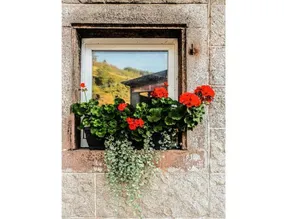 Appartamento con 1 camera da letto per 2 persone - Image 3