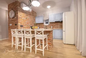 Fully equipped beautiful holiday home with sauna, private pool & hot tub | Sea view | Pet-friendly - Image 5