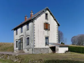 Cottage with garden & barbeque - Image 3