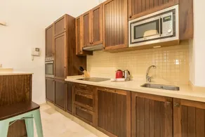 Flat | Close to Puerta de la Macarena - Image 5