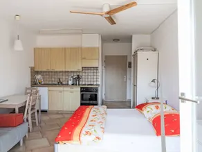 Wohnung mit Sauna, Terrasse und Garten | Naturblick - Image 3