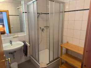 Gasthof Rössle Ottacker (Sulzberg) - Image 3