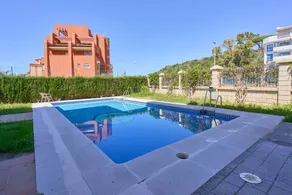 Casa Argia Apartment with Sea Views, Wi-Fi, and Air Conditioning - Image 2