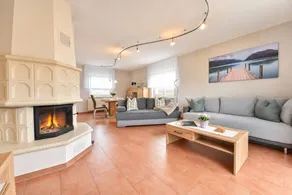 Ferienhaus Inselnest - Image 2