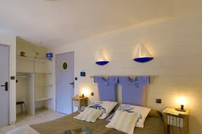 Bed and breakfast with BBQ, terrace & garden | Garden view | Suitable for remote work - Image 5