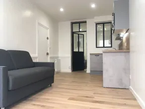 Apartment | Near Place Bellecour - Image 3
