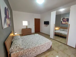 Apartment | Suitable for remote work - Image 2